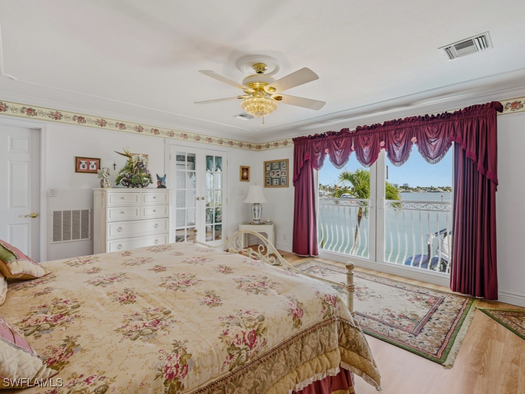 141 Pago Pago Drive E Naples FL 34113 226003277 image24