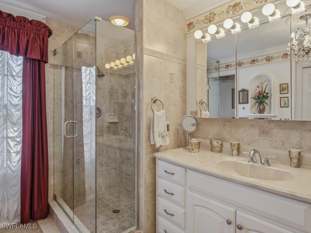 141 Pago Pago Drive E Naples FL 34113 226003277 image25