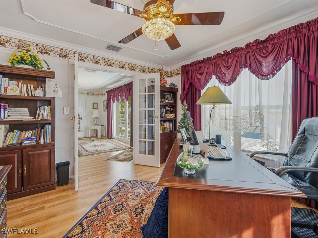 141 Pago Pago Drive E Naples FL 34113 226003277 image27