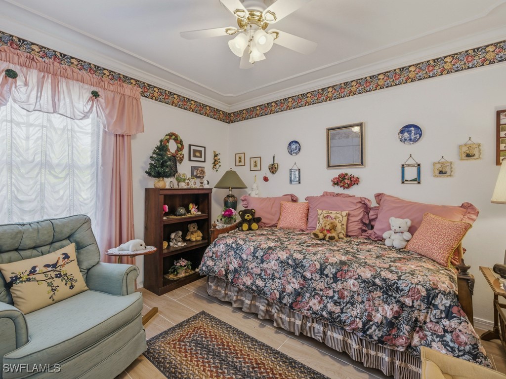 141 Pago Pago Drive E Naples FL 34113 226003277 image28