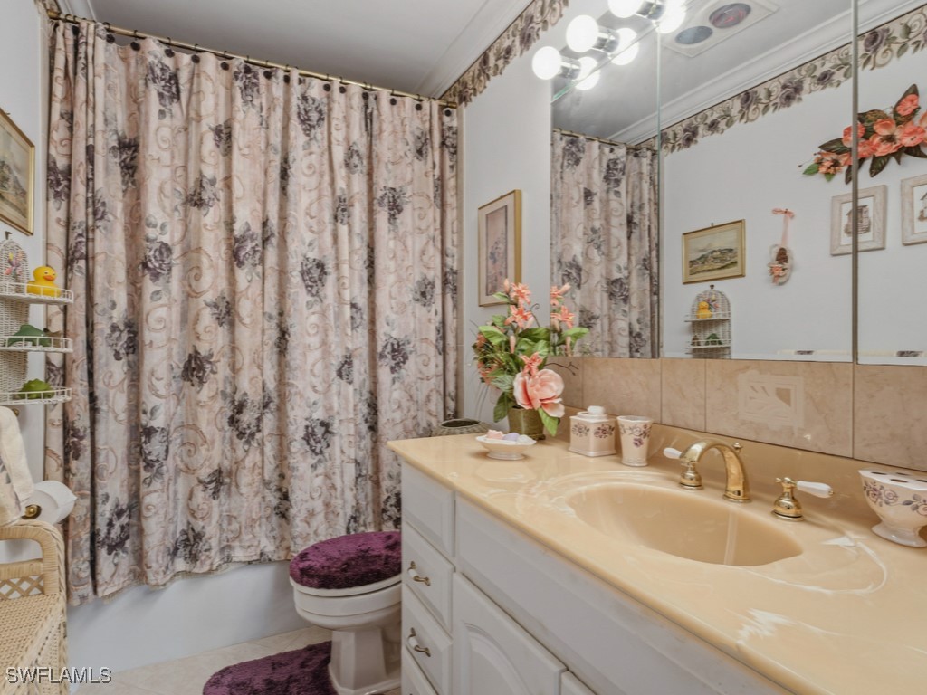 141 Pago Pago Drive E Naples FL 34113 226003277 image29