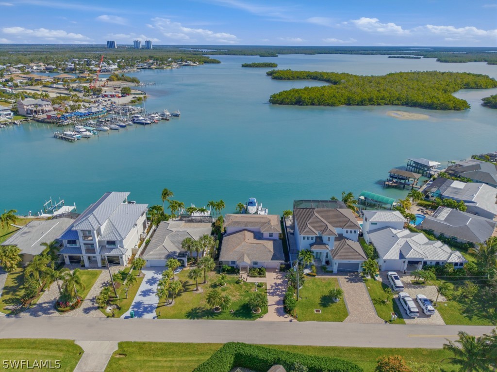 141 Pago Pago Drive E Naples FL 34113 226003277 image3