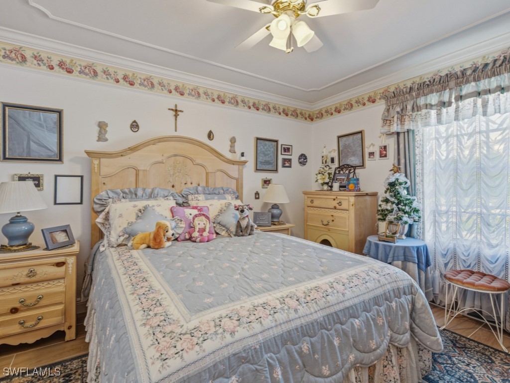 141 Pago Pago Drive E Naples FL 34113 226003277 image30