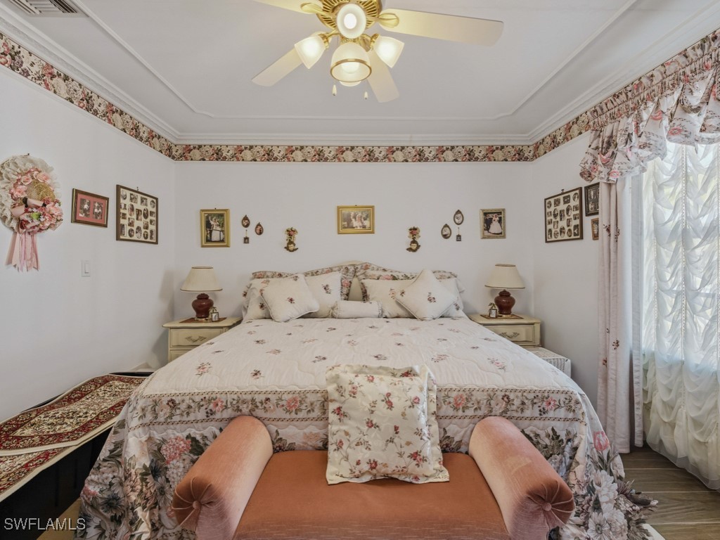 141 Pago Pago Drive E Naples FL 34113 226003277 image31