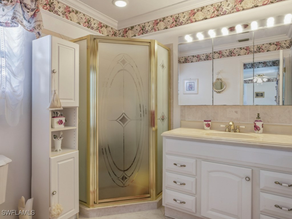 141 Pago Pago Drive E Naples FL 34113 226003277 image32