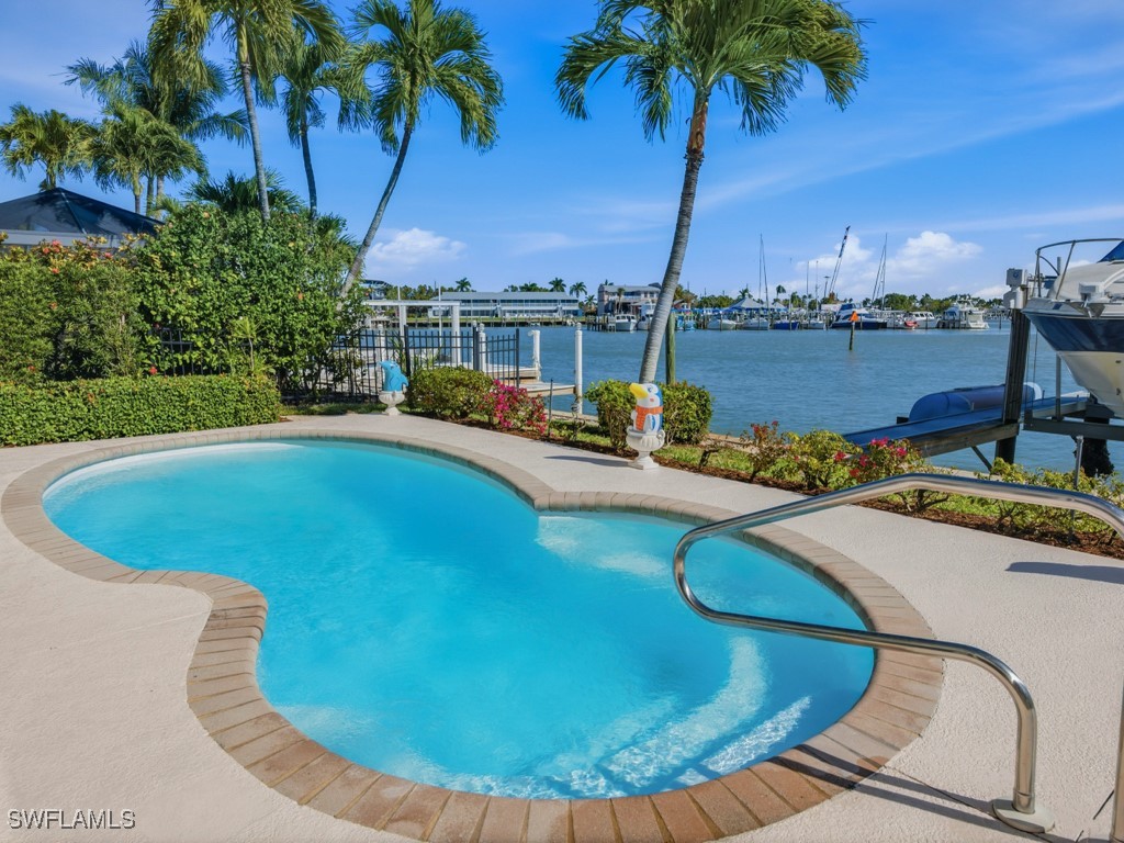 141 Pago Pago Drive E Naples FL 34113 226003277 image33