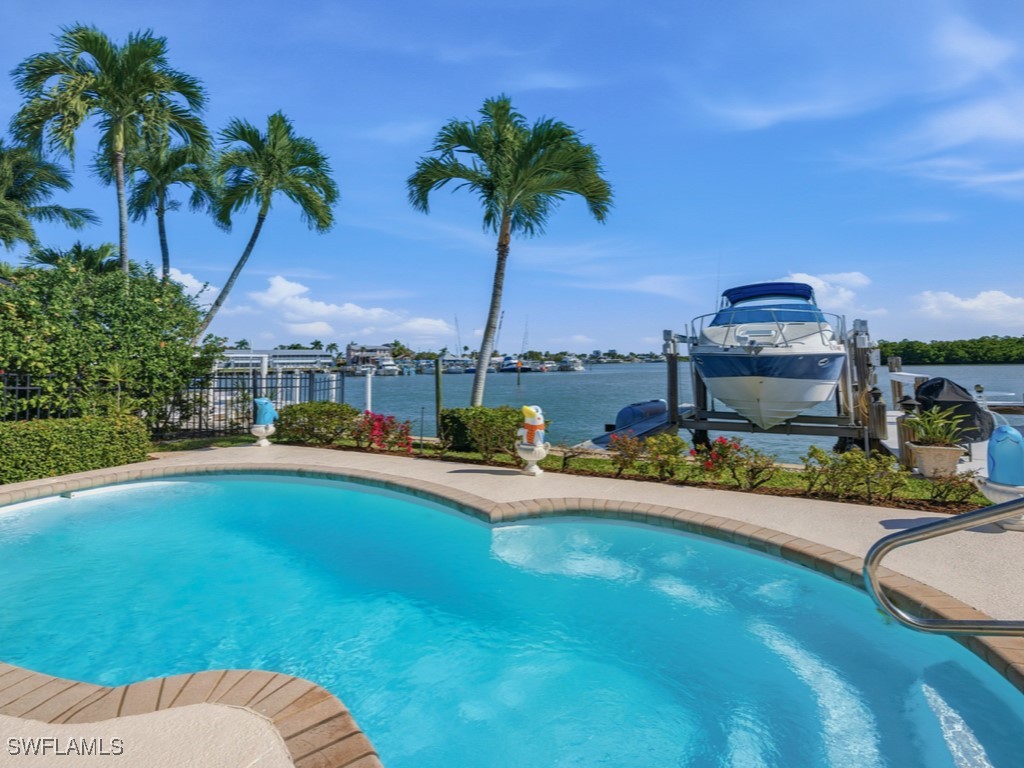 141 Pago Pago Drive E Naples FL 34113 226003277 image34