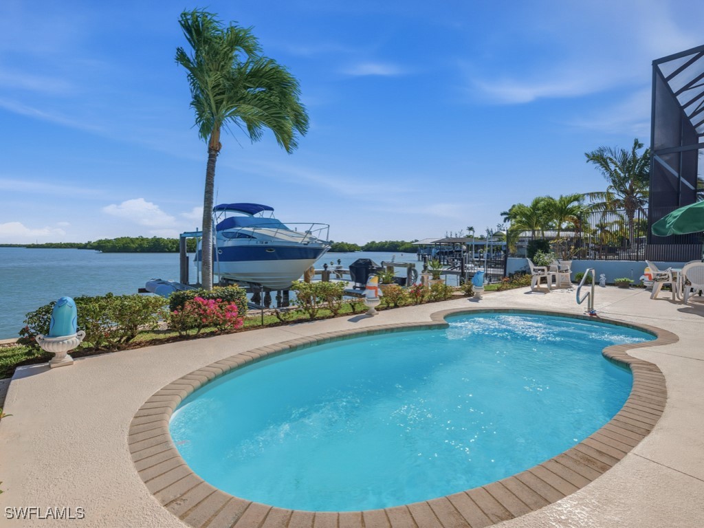 141 Pago Pago Drive E Naples FL 34113 226003277 image35