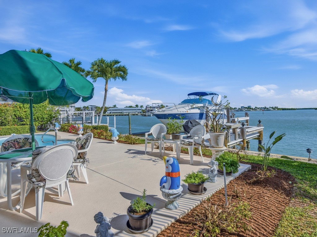 141 Pago Pago Drive E Naples FL 34113 226003277 image36