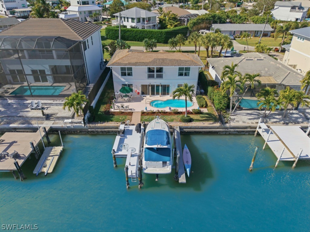 141 Pago Pago Drive E Naples FL 34113 226003277 image37