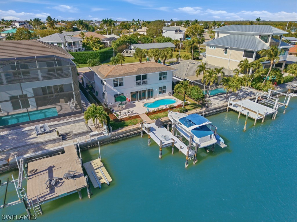 141 Pago Pago Drive E Naples FL 34113 226003277 image38