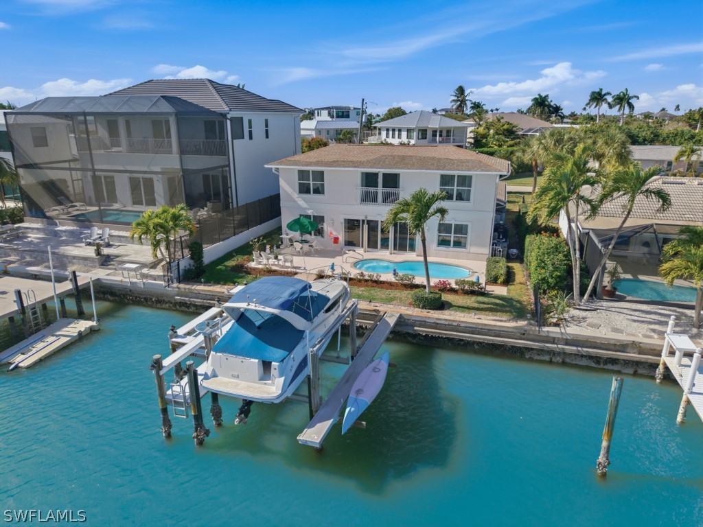 141 Pago Pago Drive E Naples FL 34113 226003277 image39