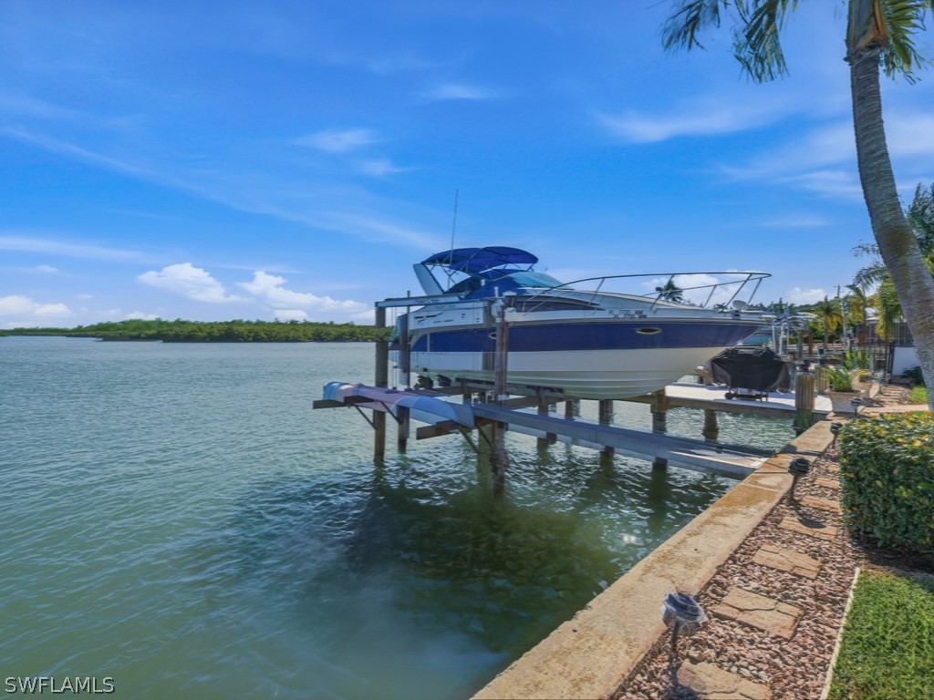 141 Pago Pago Drive E Naples FL 34113 226003277 image40