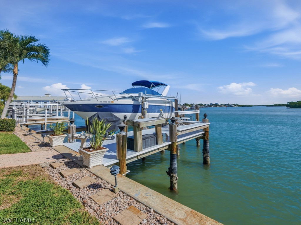 141 Pago Pago Drive E Naples FL 34113 226003277 image41