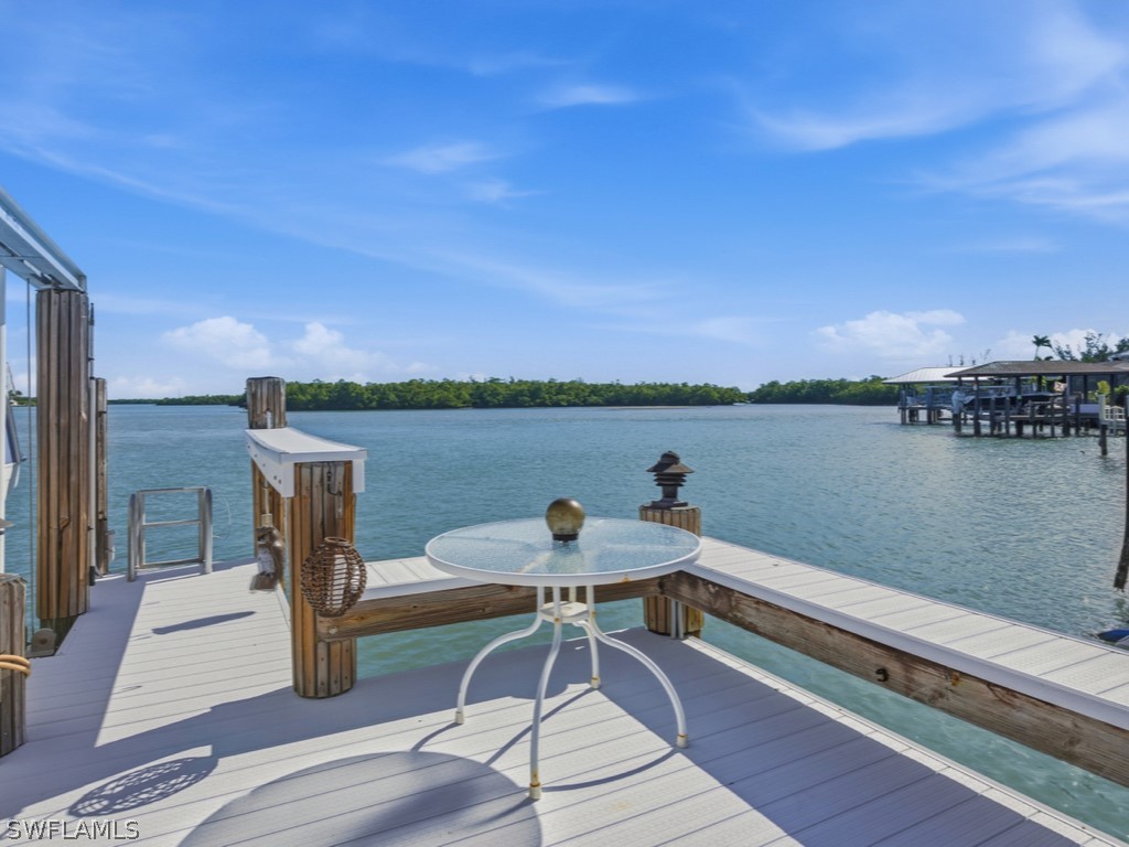141 Pago Pago Drive E Naples FL 34113 226003277 image42