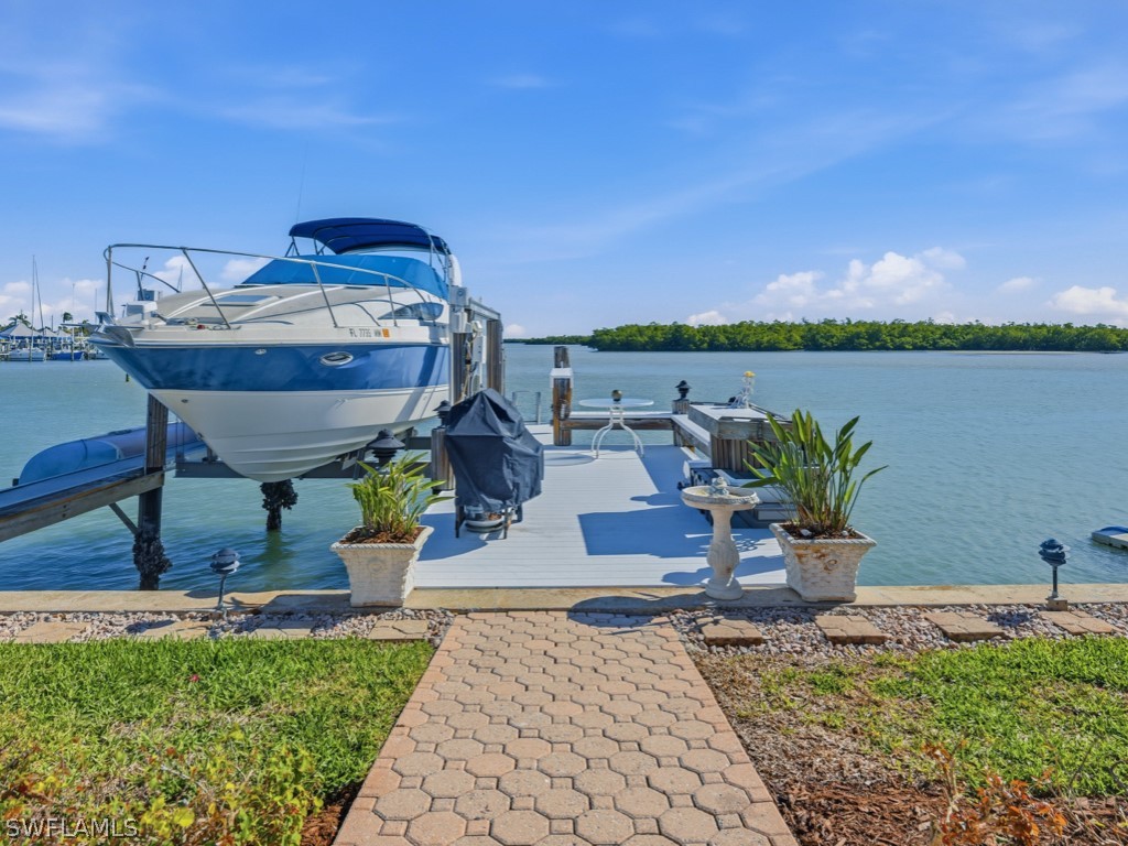 141 Pago Pago Drive E Naples FL 34113 226003277 image43