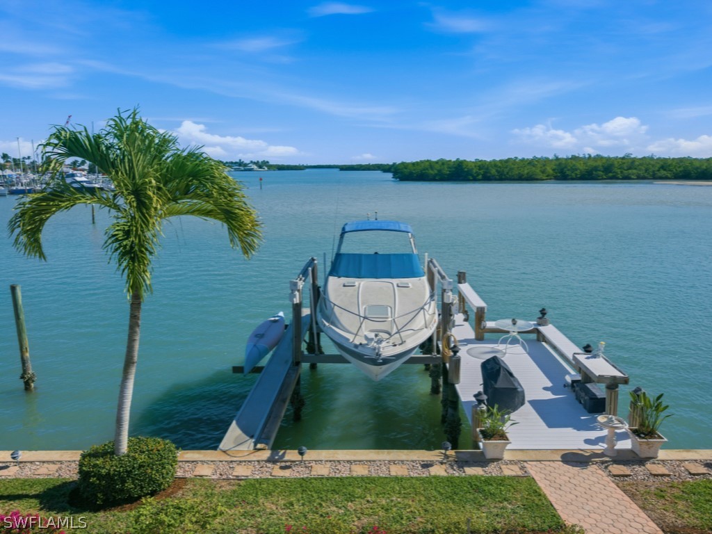 141 Pago Pago Drive E Naples FL 34113 226003277 image44