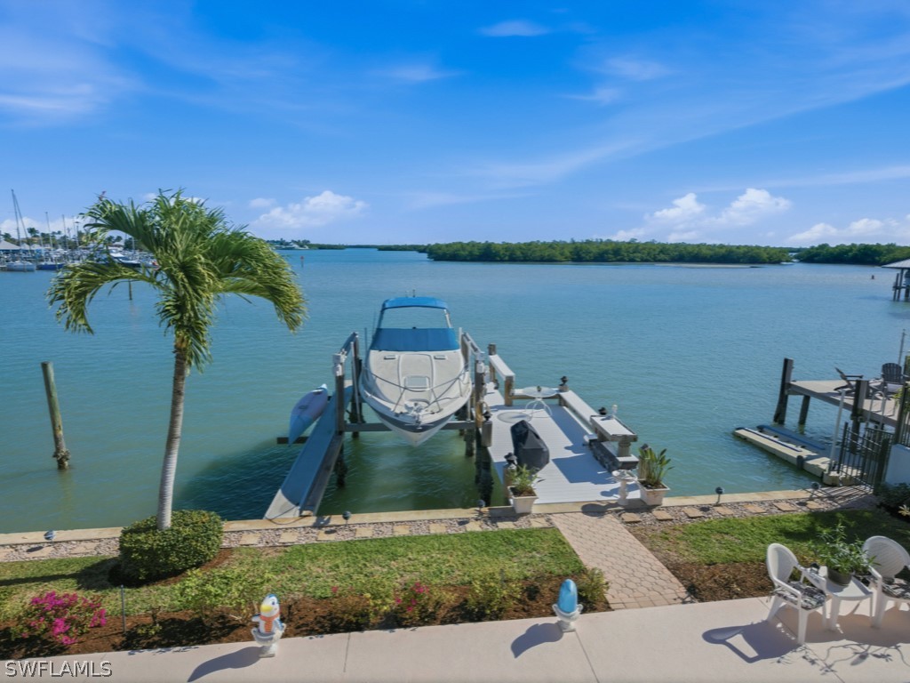 141 Pago Pago Drive E Naples FL 34113 226003277 image45
