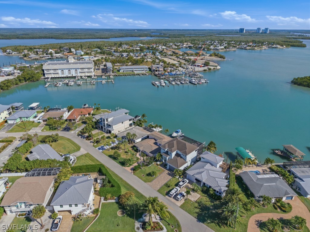 141 Pago Pago Drive E Naples FL 34113 226003277 image5