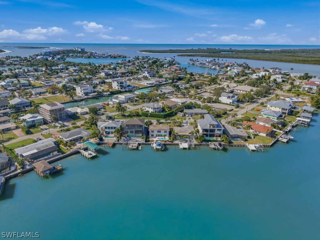 141 Pago Pago Drive E Naples FL 34113 226003277 image6
