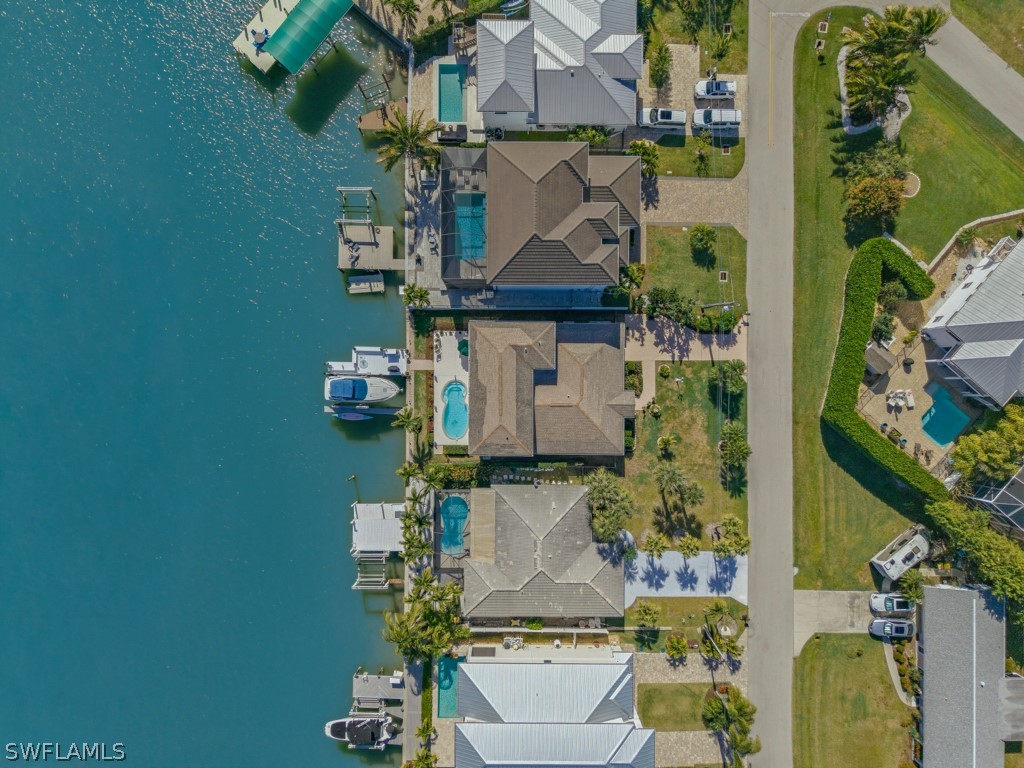 141 Pago Pago Drive E Naples FL 34113 226003277 image7