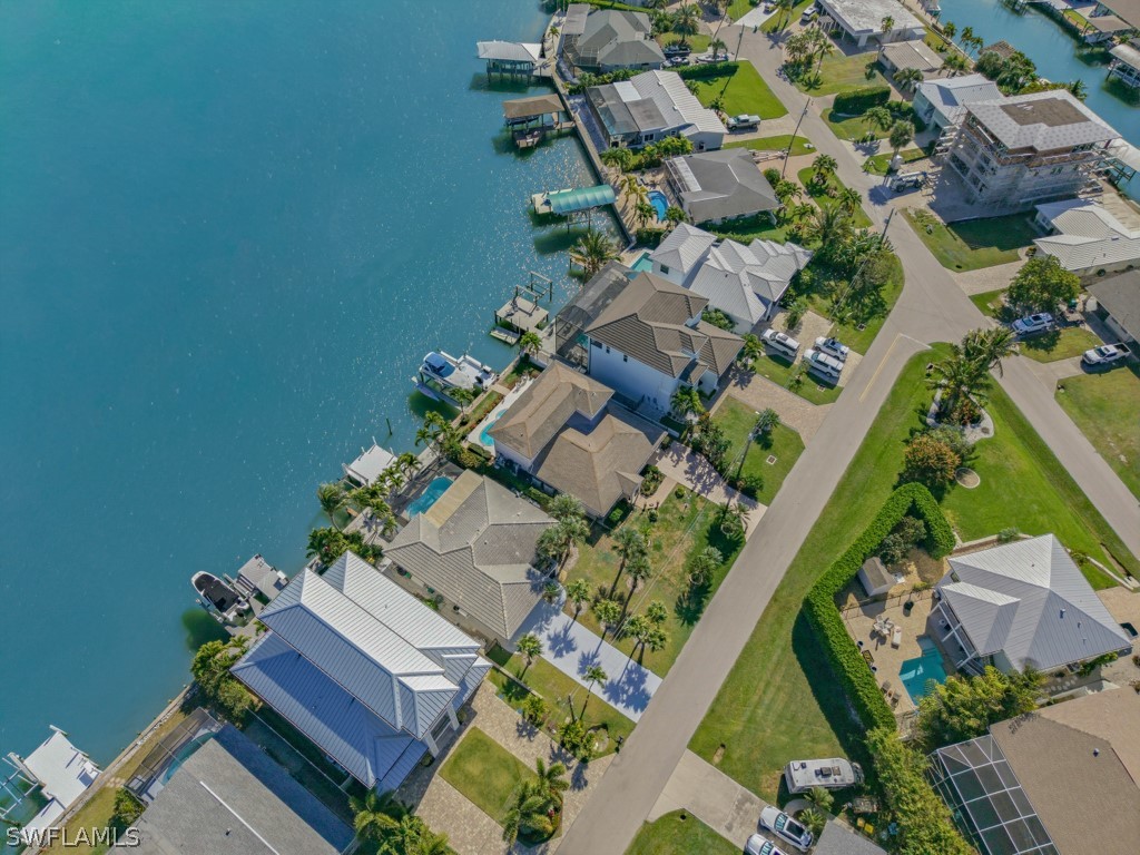 141 Pago Pago Drive E Naples FL 34113 226003277 image8