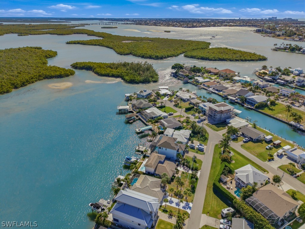 141 Pago Pago Drive E Naples FL 34113 226003277 image9