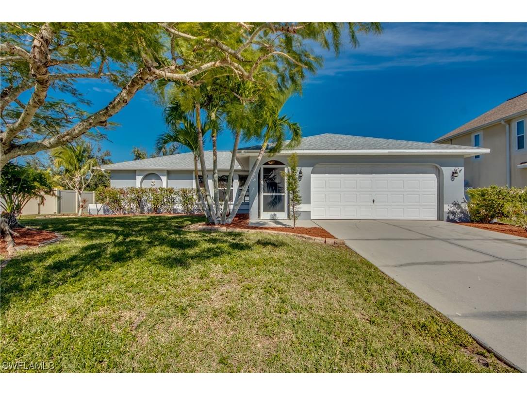 141 SE 16th Terrace Cape Coral FL 33990 224011142 image1