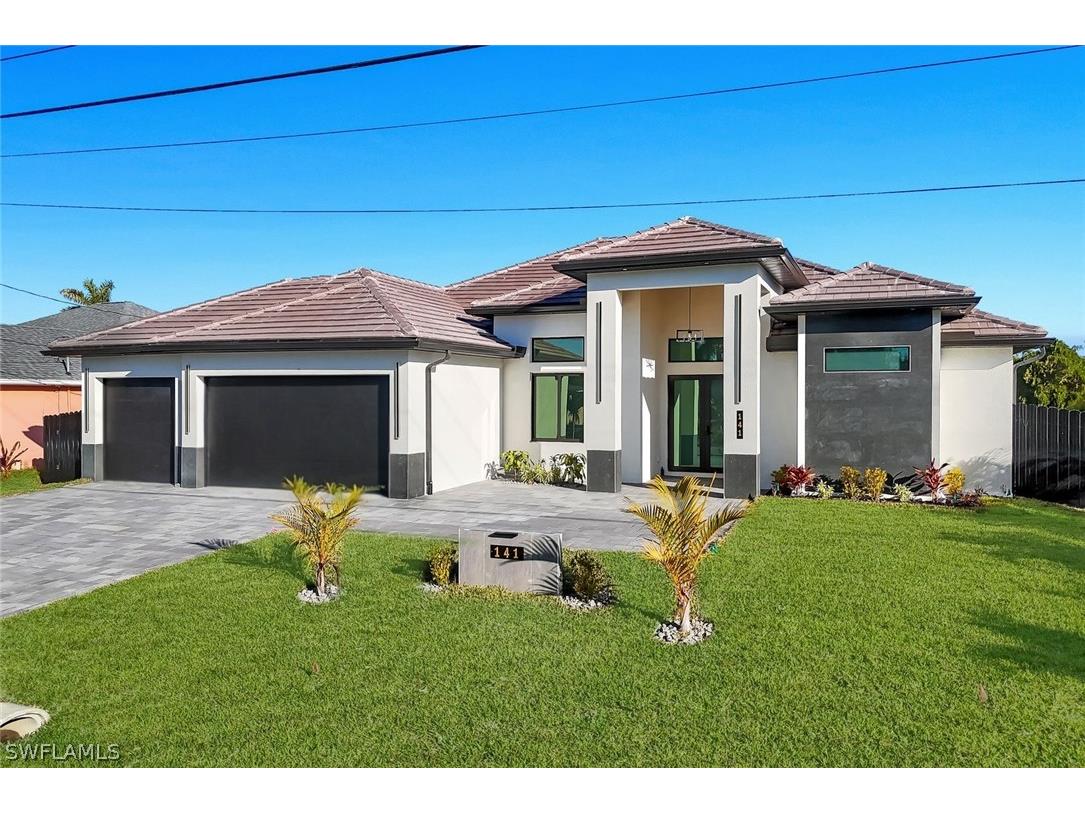 141 SE 21st Street Cape Coral FL 33990 226006312 image1