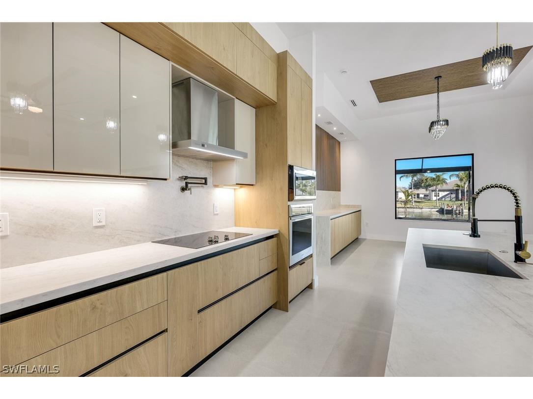 141 SE 21st Street Cape Coral FL 33990 226006312 image11