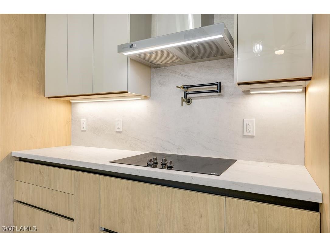 141 SE 21st Street Cape Coral FL 33990 226006312 image12