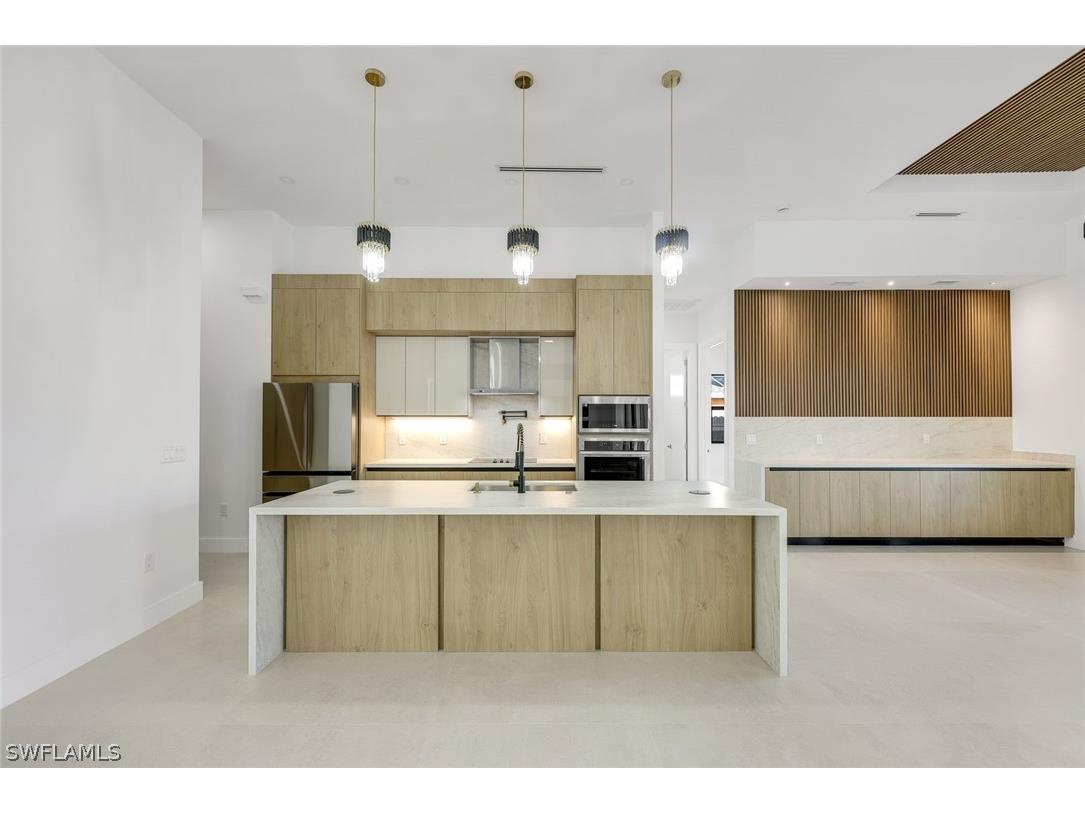 141 SE 21st Street Cape Coral FL 33990 226006312 image13