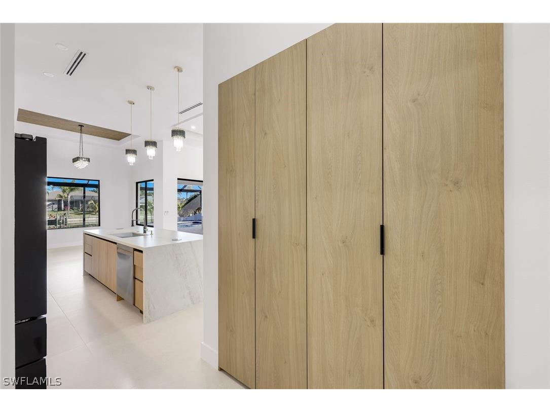 141 SE 21st Street Cape Coral FL 33990 226006312 image14