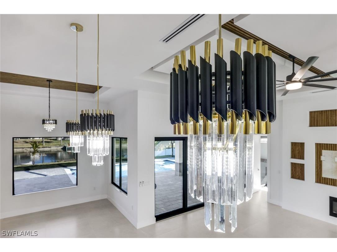 141 SE 21st Street Cape Coral FL 33990 226006312 image15