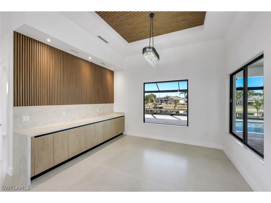 141 SE 21st Street Cape Coral FL 33990 226006312 image16