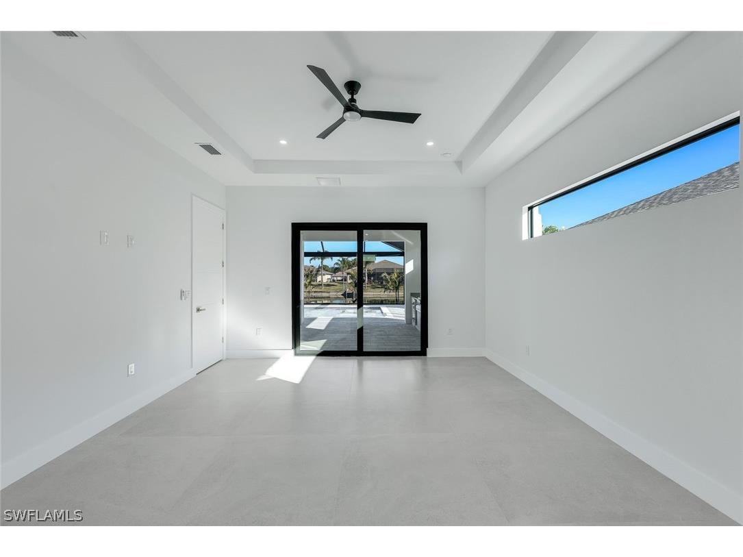 141 SE 21st Street Cape Coral FL 33990 226006312 image18