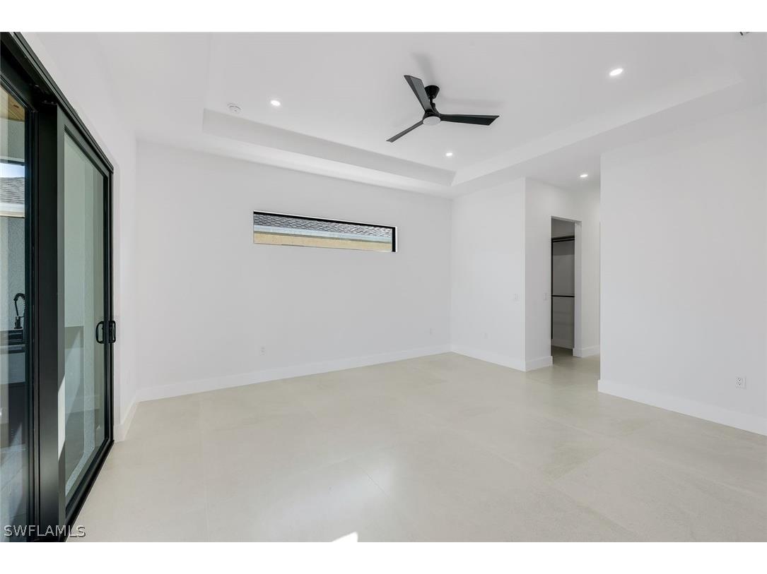 141 SE 21st Street Cape Coral FL 33990 226006312 image19