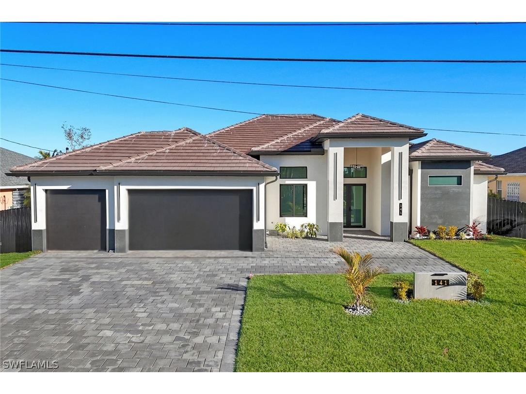 141 SE 21st Street Cape Coral FL 33990 226006312 image2