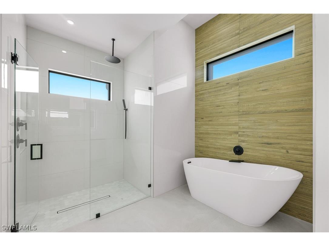 141 SE 21st Street Cape Coral FL 33990 226006312 image22