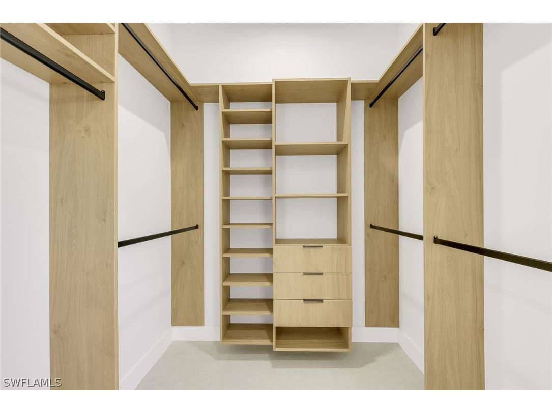 141 SE 21st Street Cape Coral FL 33990 226006312 image23