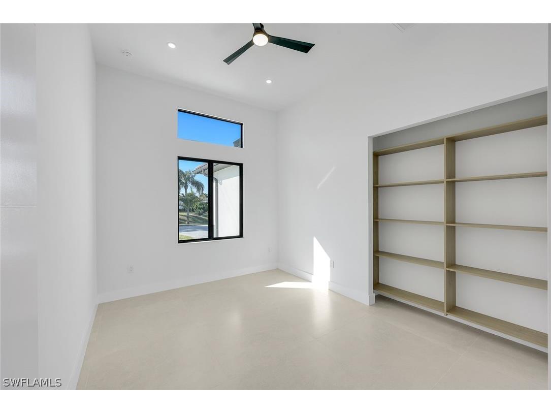 141 SE 21st Street Cape Coral FL 33990 226006312 image24