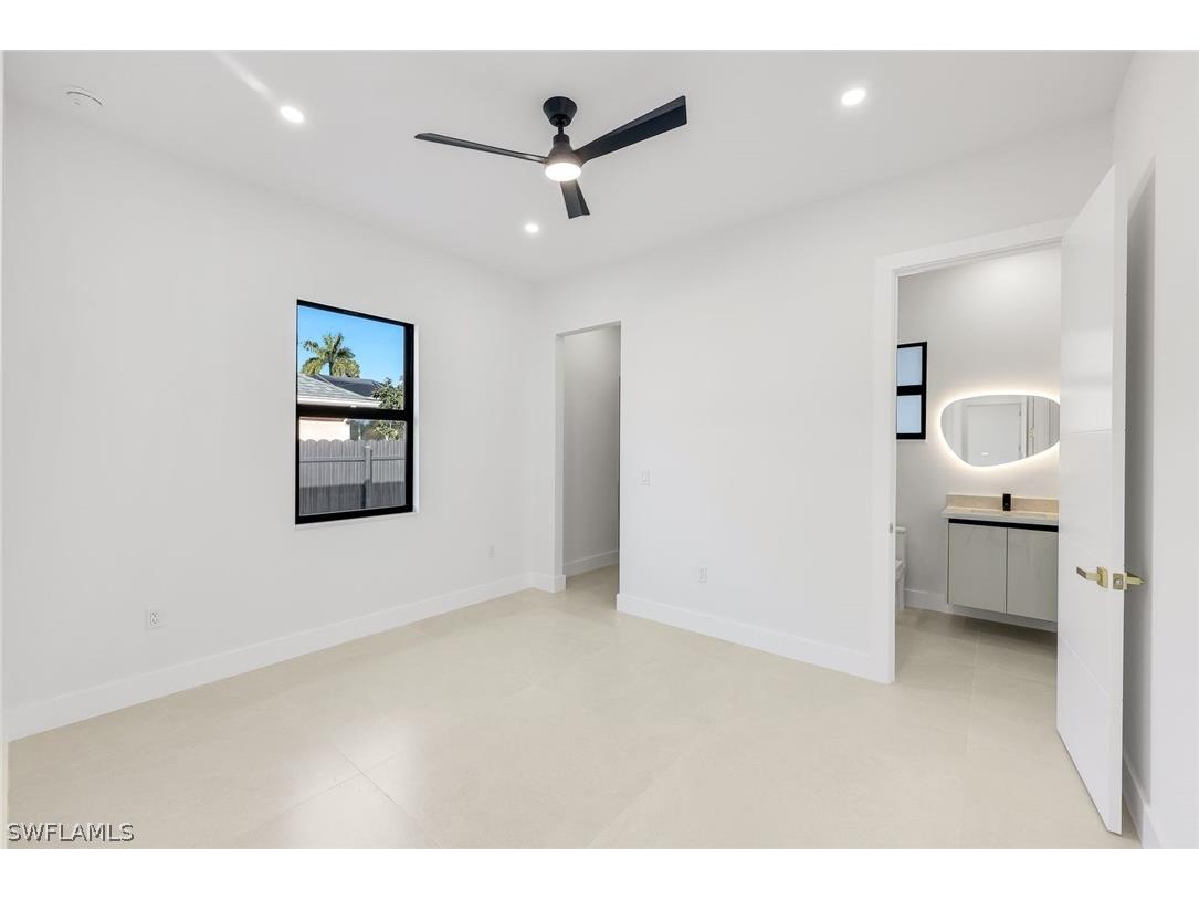 141 SE 21st Street Cape Coral FL 33990 226006312 image25