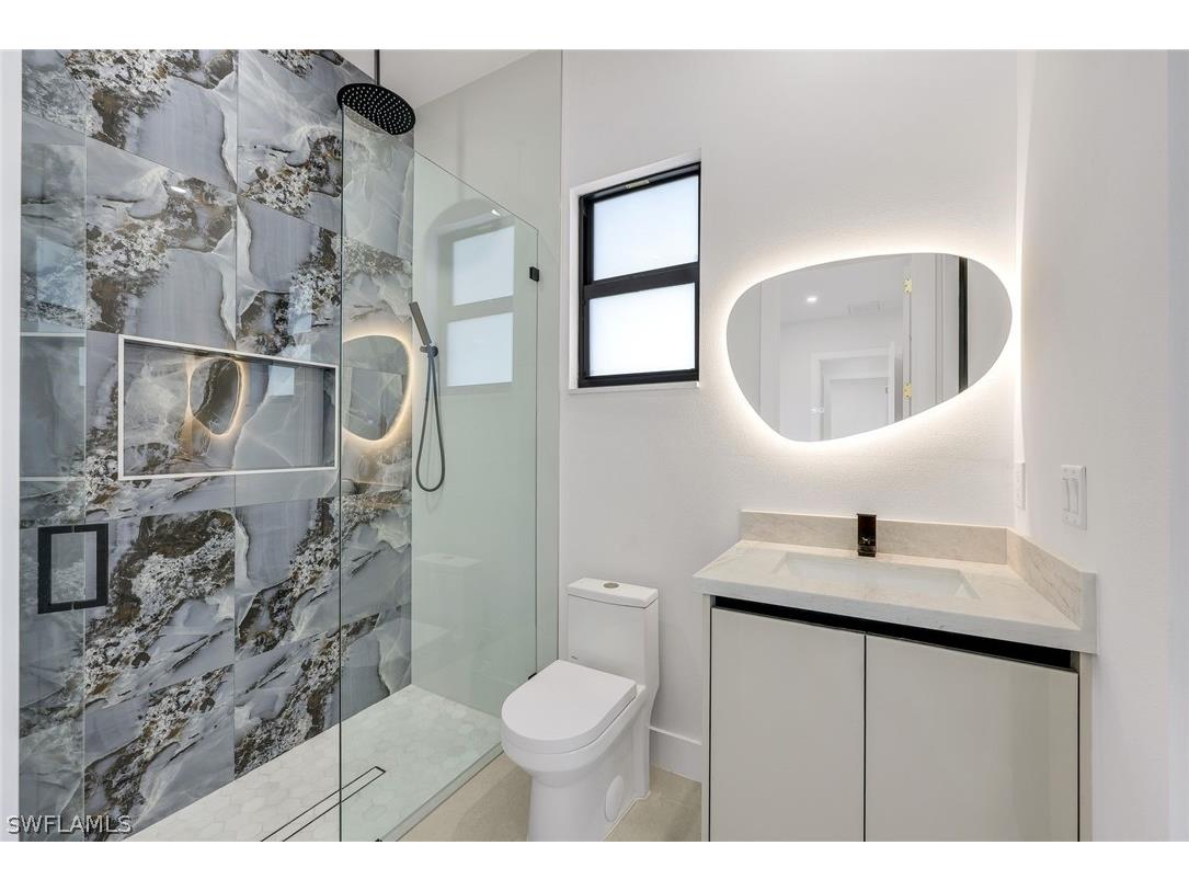 141 SE 21st Street Cape Coral FL 33990 226006312 image26