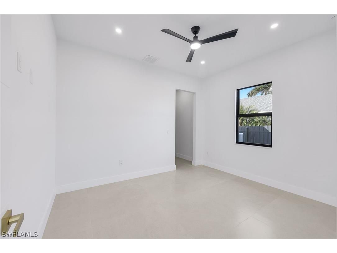 141 SE 21st Street Cape Coral FL 33990 226006312 image27