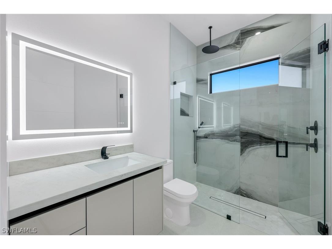 141 SE 21st Street Cape Coral FL 33990 226006312 image28