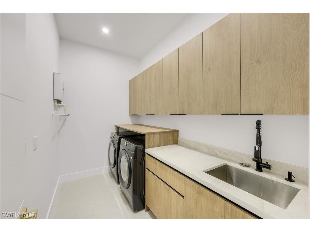 141 SE 21st Street Cape Coral FL 33990 226006312 image29