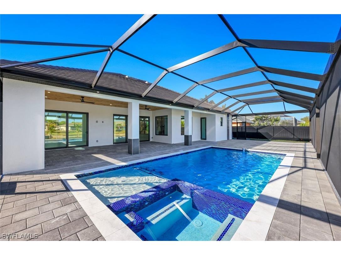 141 SE 21st Street Cape Coral FL 33990 226006312 image30