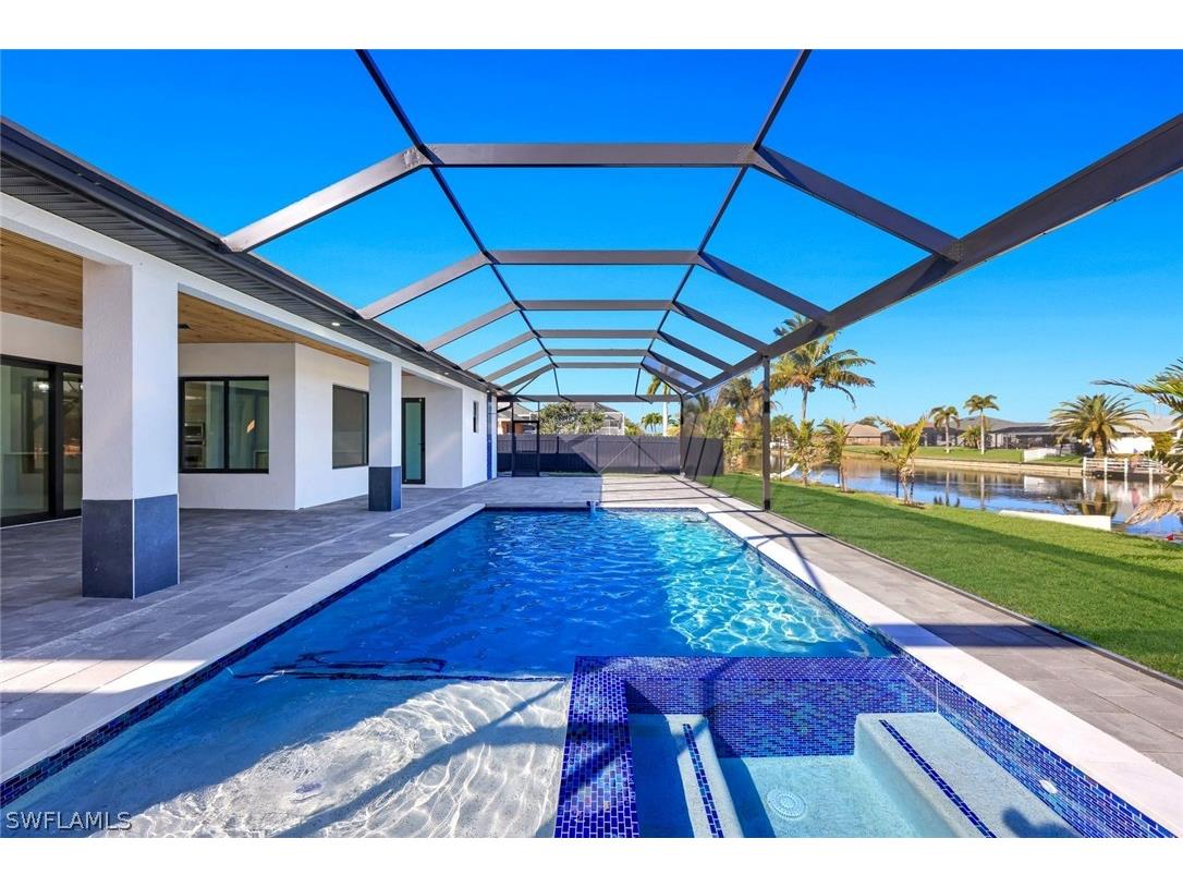 141 SE 21st Street Cape Coral FL 33990 226006312 image31