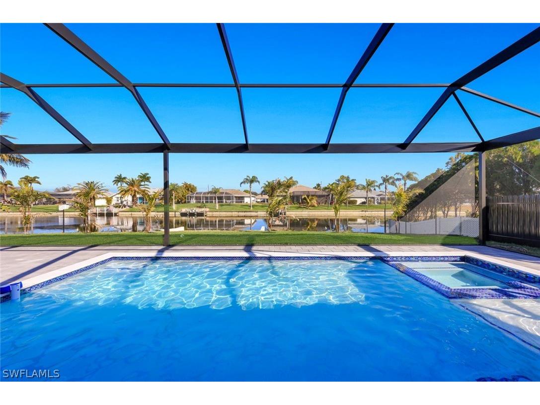 141 SE 21st Street Cape Coral FL 33990 226006312 image32