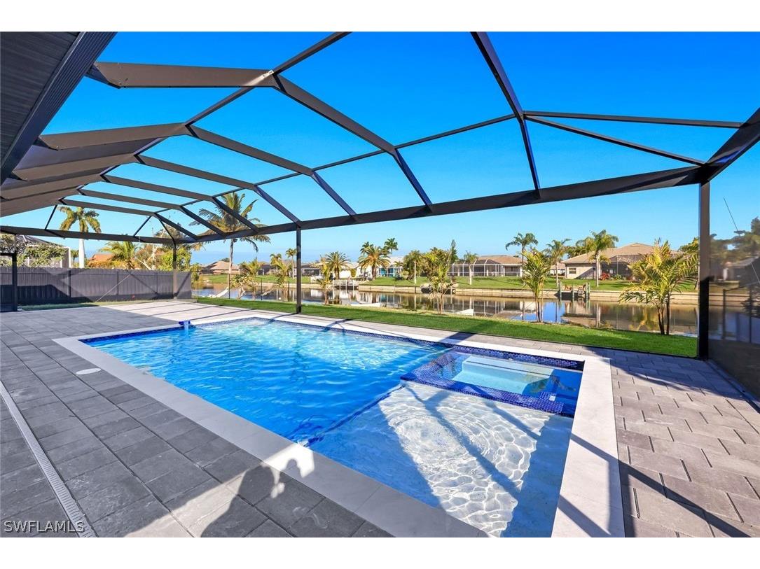 141 SE 21st Street Cape Coral FL 33990 226006312 image33